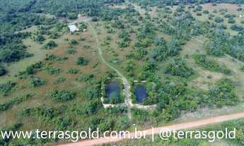 Imagem: Sítio à venda, 17 hectares, Pecuária