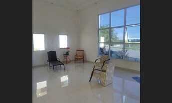 Imagem 4: Casa térrea no Gran Ville São Venâncio - Itupeva - SP