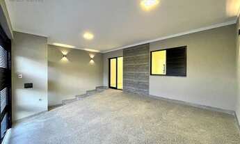 Imagem 3: Casa em Bragança Paulista