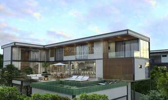 Imagem: Casa para venda com 539 metros quadrados