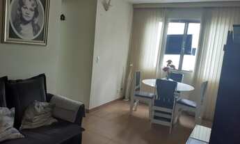 Imagem 2: Apartamento para venda 3 dorm. com vaga de garagem coberta. Ótima localização