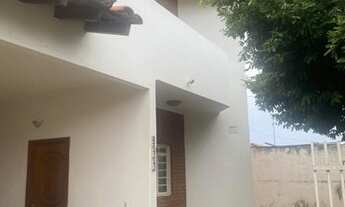 Imagem: CASA RESIDENCIAL em SÃO JOSÉ DO RIO PRETO