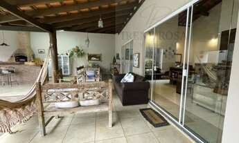 Imagem 6: Residencia No Jardim Acapulco