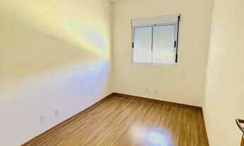 Imagem 5: Apartamento no Urbanova com 48m² com 2 Dormitórios (1 Suíte) e 2 Vagas - Caminho das Arvor