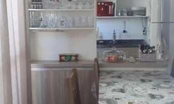 Imagem: CASA JUNDIAÍ MEDEIROS