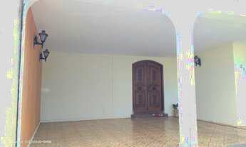 Imagem 3: Casa para Venda em Jundiaí, Jardim Brasil, 4 dormitórios, 1 suíte, 3 banheiros, 4 vagas