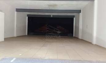 Imagem 3: GA0229 - Alugar galpão em Osasco com 226 metros de terreno, 347 metros de galpão, 220 metr