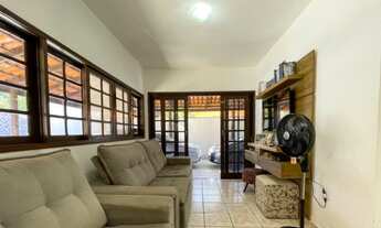 Imagem 7: Casa para Venda - Boiçucanga , São Sebastião - 250m², 3 vagas