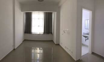 Imagem 2: Apartamento com 2 Suítes, Vila Oliveira, Mogi das Cruzes