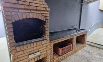 Imagem 3: Apartamento com 2 dormitórios à venda, 56 m² por R$ 219.000,00 - Vila Mazza - Suzano/SP