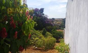 Imagem 3: Venda - Terreno - Vila Dainese - Americana - SP