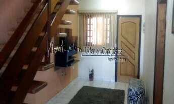 Imagem 5: SOBRADO em Caçapava - SP, Borda da Mata