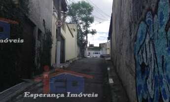 Imagem 3: Residencial - Km 18