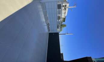 Imagem 2: Casa para venda com 129 metros quadrados com 3 quartos em Portais (Polvilho) - Cajamar - S