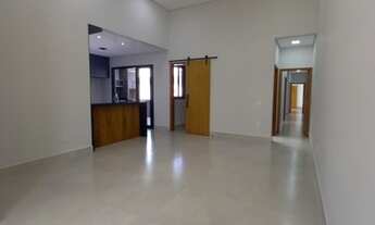 Imagem 2: CASA A VENDA NO CONDOMÍNIO PIEMONTE