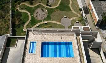 Imagem 2: Residencial Serveng Acqua