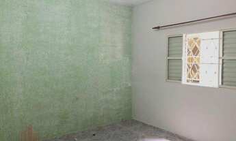 Imagem 4: Casa com 3 dormitórios à venda, 139 m² por R$ 264.000,00 - Parque Novo Mundo - Boituva/SP