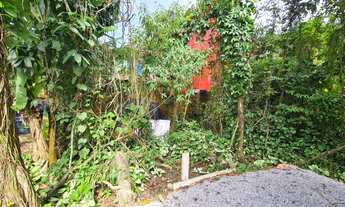 Imagem 3: Casa de condomínio sobrado para venda possui 94 m2 com 1 suite + 2 quartos