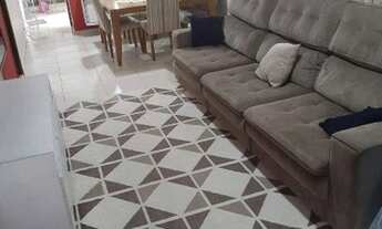 Imagem 7: Casa com 2 dormitórios à venda, 150 m² por R$ 420.000,00 - Jardim Guimarães - Guarulhos/SP