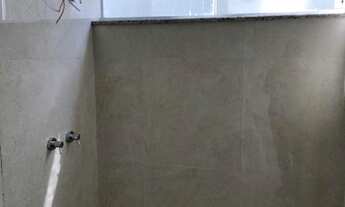 Imagem 4: Casa Residencial em PIRACICABA - SP, LOTEAMENTO RESIDENCIAL RESERVA DO ENGENHO