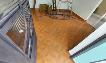 Imagem 7: Casa - Bonfim - Campinas