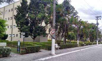 Imagem 7: Apartamento / Padrão - Jardim Primavera - Locação e Venda - Residencial