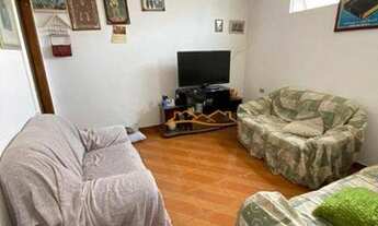 Imagem 4: Casa com 2 dormitórios à venda, 100 m² por R$ 220.000 - Jardim Algodoal - Piracicaba/SP