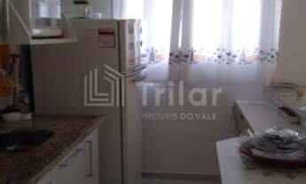 Imagem 2: CASA RESIDENCIAL em SÃO JOSÉ DOS CAMPOS - SP, JARDIM DA GRANJA