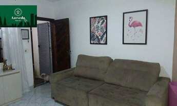 Imagem: Sobrado com 2 dormitórios à venda, 84