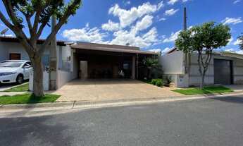 Imagem 2: CASA EM CONDOMÍNIOARARAQUARA