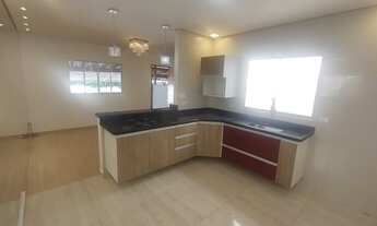 Imagem 6: Casa de condomínio para venda com 88 metros quadrados com 2 quartos