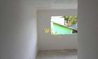 Imagem 6: Sobrado com 6 dormitórios à venda, 255 m² por R$ 640.000,00 - Cidade Jardim - Jacareí/SP