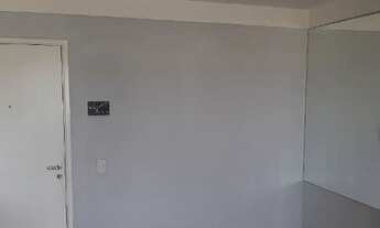 Imagem 7: Apartamento com 2 dormitórios à venda, 48 m² por R$ 375.000 - Jaguaré - São Paulo/SP