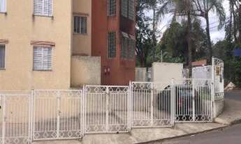 Imagem 5: APARTAMENTO RESIDENCIAL em JAGUARIUNA - SP, DOM BOSCO