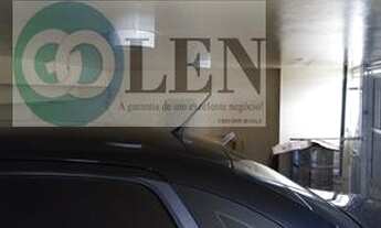 Imagem 5: Casa Comercial para Venda em Arujá, Jardim Rincão, 3 dormitórios, 1 suíte, 2 banheiros, 6