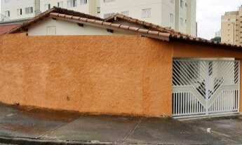 Imagem 2: CASA RESIDENCIAL em INDAIATUBA - SP, JARDIM RENATA