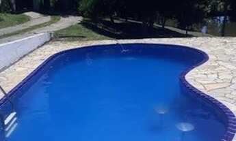 Imagem 7: Juquitiba, Oportunidade!! Chácara Charmosa!!