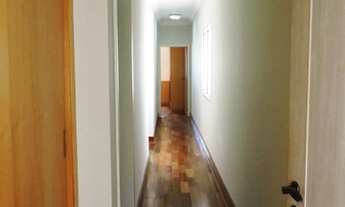 Imagem 16: Casa no condomínio Quinta das Laranjeiras em Jundiaí