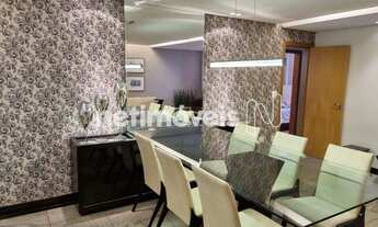 Imagem 4: Venda Cobertura Palmares Belo Horizonte