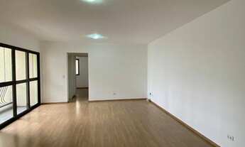 Imagem 2: Apartamento para alugar Condomínio Vida Melhor - Taboão da Serra!