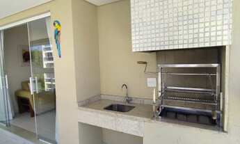 Imagem 3: Apartamento para venda tem 183 metros quadrados com 3 quartos NA ASTÚRIAS- Guarujá - SP