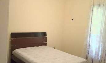 Imagem 7: 5 dormitórios, Venda e Locação - Condomínio Piccolo Paese - Salto/SP