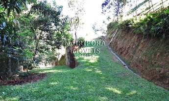 Imagem 2: Fazenda/Sítio/Chácara para venda tem 272 metros quadrados com 4 quartos em Centro - Mairip