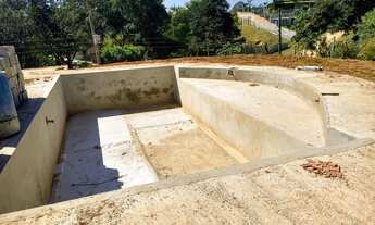 Imagem 7: Chácara nova Condomínio Fechado!!