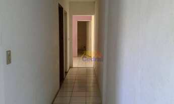 Imagem 3: Casa com 2 dormitórios à venda, 60 m² por R$ 280.000,00 - Vila São Paulo - Mogi das Cruzes