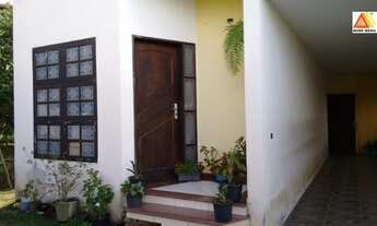 Imagem: JACAREí - Casa Padrão - Jardim Terras