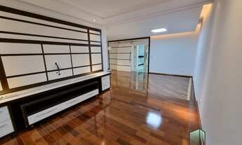 Imagem 2: São Paulo - Apartamento Padrão - Chácara Klabin