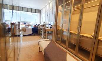 Imagem 4: VEDARA ALPHAVILLE