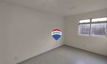 Imagem 6: Apartamento com 3 dormitórios à venda, 67 m² por R$ 210.000 - Espinheiro - Recife/PE