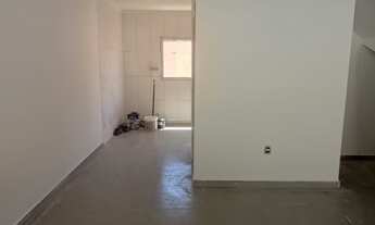 Imagem 7: Casa nova à venda com 2 suítes no bairro Maitinga